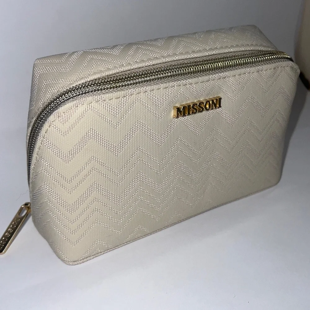 Missoni this delta